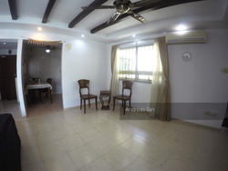 Blk 112 Edgefield Plains (Punggol), HDB 5 Rooms #152446942